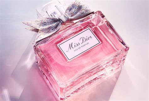 dior parfum best seller|most expensive christian dior perfume.